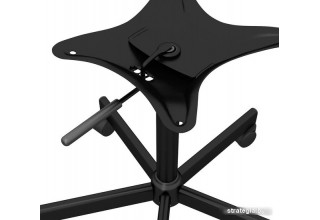 Sheffilton SHT-ST38/S155 (ночное затмение/черный)