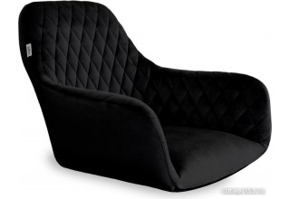 Sheffilton SHT-ST38/S155 (ночное затмение/черный)