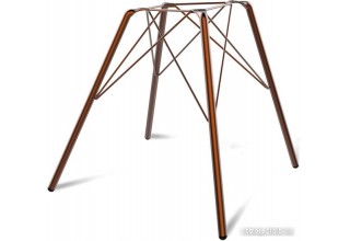 Sheffilton SHT-ST38/S37 (ночное затмение/медный металлик)