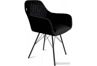 Sheffilton SHT-ST38/S37 (ночное затмение/черный муар)