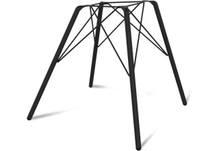 Sheffilton SHT-ST38/S37 (ночное затмение/черный муар)