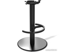 Sheffilton SHT-ST38/S137 (ночное затмение/стальной/черный муар)