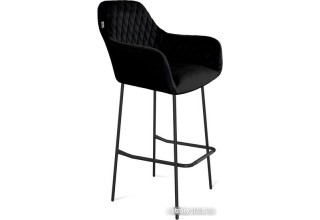 Sheffilton SHT-ST38/S29 (ночное затмение/черный муар)