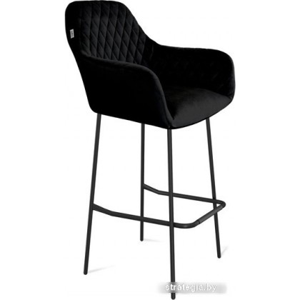 Sheffilton SHT-ST38/S29 (ночное затмение/черный муар)