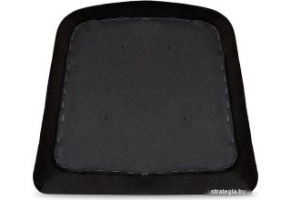 Sheffilton SHT-ST38/S65 (ночное затмение/светлый орех)