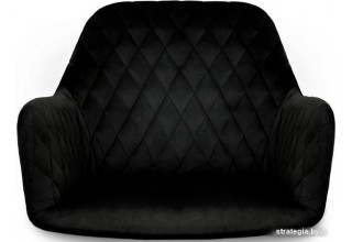 Sheffilton SHT-ST38/S65 (ночное затмение/светлый орех)