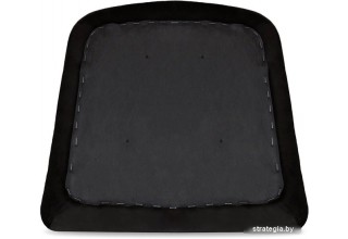 Sheffilton SHT-ST38/S66-1 (ночное затмение/черный муар)