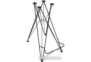 Sheffilton SHT-ST38/S66-1 (ночное затмение/черный муар)