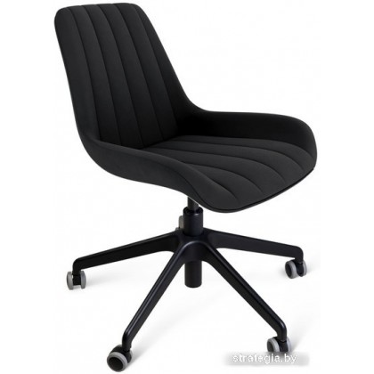 Sheffilton SHT-ST37/S154 (ночное затмение/черный)