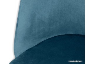 Sheffilton SHT-ST35/S37 (тихий океан/золото)