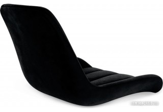 Sheffilton SHT-ST37/S66 (ночное затмение/хром лак)