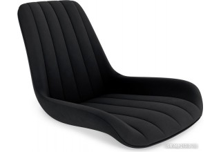 Sheffilton SHT-ST37/S37 (ночное затмение/хром лак)