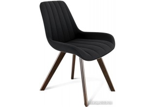 Sheffilton SHT-ST37/S39 (ночное затмение/венге)