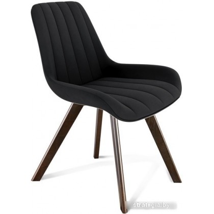 Sheffilton SHT-ST37/S39 (ночное затмение/венге)