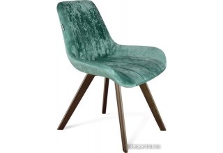 Sheffilton SHT-ST37/S39 (ночное затмение/темный орех)