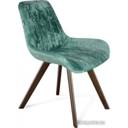 Sheffilton SHT-ST37/S39 (ночное затмение/темный орех)