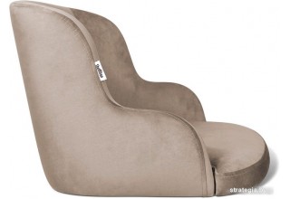 Sheffilton SHT-ST39/S39 (латте/орех европейский)