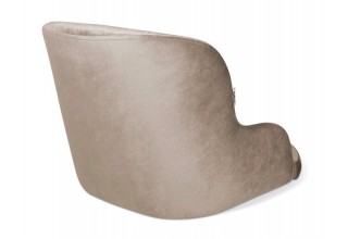 Sheffilton SHT-ST39/S39 (латте/орех европейский)