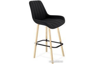 Sheffilton SHT-ST37/S94 (ночное затмение/прозрачный лак/черный муар)