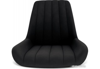 Sheffilton SHT-ST37/S94 (ночное затмение/прозрачный лак/черный муар)