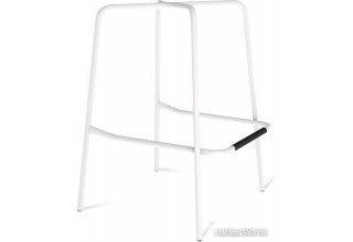 Sheffilton SHT-ST39/S29 (латте/белый муар)