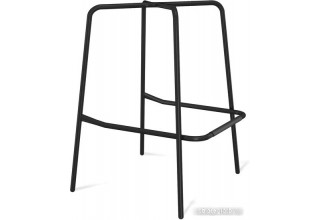 Sheffilton SHT-ST39/S29 (латте/черный муар)