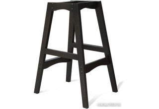 Sheffilton SHT-ST34/S65-1 (платиново-серый/венге)