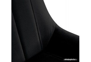 Sheffilton SHT-ST37/S100 (ночное затмение/черный муар)