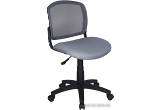 Бюрократ CH-296/DG/15-48