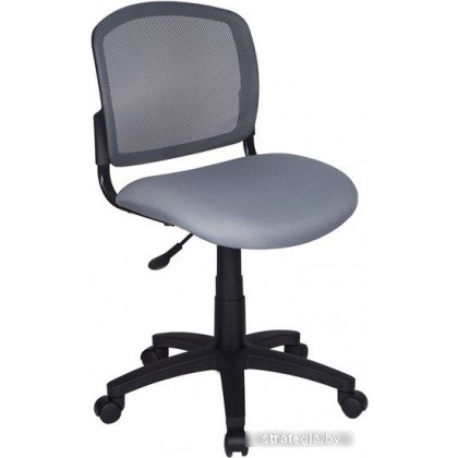 Бюрократ CH-296/DG/15-48