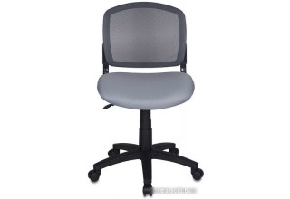 Бюрократ CH-296/DG/15-48