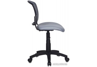 Бюрократ CH-296/DG/15-48