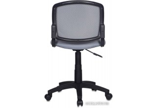 Бюрократ CH-296/DG/15-48