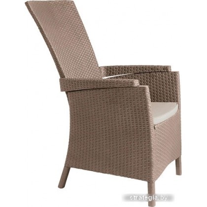 Keter Vermont (капучино)