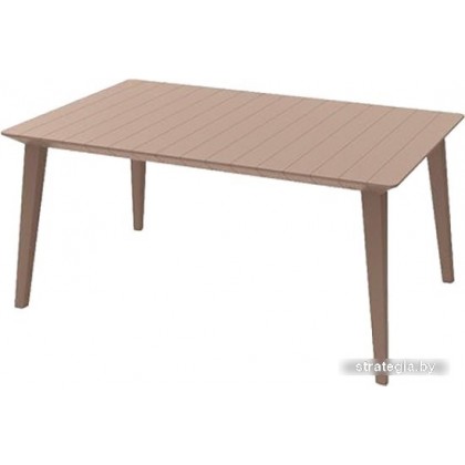 Keter Lima 160 (капучино)