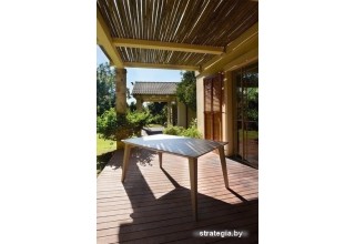 Keter Lima 160 (капучино)