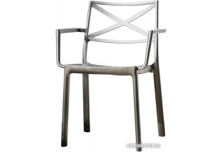 Keter Metalix 17209788