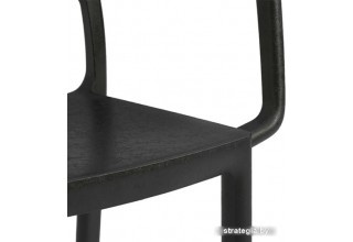 Keter Metalix 17209788