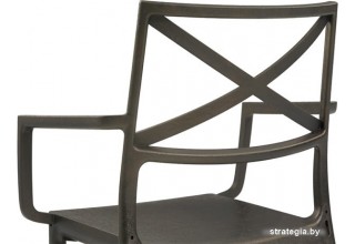 Keter Metalix 17209788