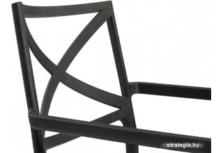 Keter Metalix 17209788