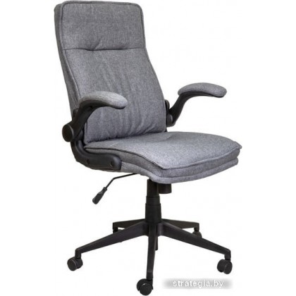 AksHome Борис (серый)