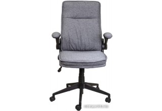 AksHome Борис (серый)