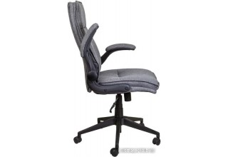 AksHome Борис (серый)