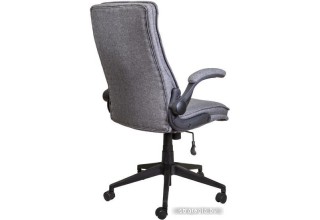 AksHome Борис (серый)