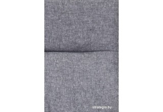 AksHome Борис (серый)