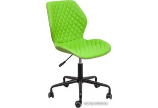 AksHome Дельфин (салатовый)