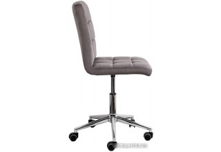 AksHome Фиджи (светло-серый)