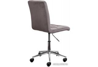 AksHome Фиджи (светло-серый)