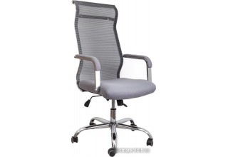 AksHome Грид Б (серый)