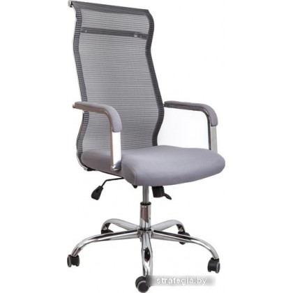 AksHome Грид Б (серый)